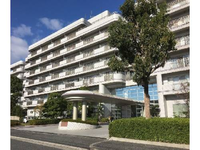 中銀ライフケアホーム株式会社 パストラール加古川・求人番号9051564