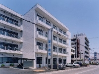 医療法人社団誠広会 平野総合病院