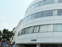 医療法人社団青泉会 下北沢病院 【透析室】・求人番号9052392