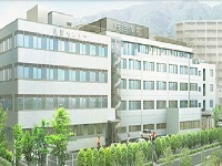 医療法人社団清和会　笹生病院・求人番号9053689