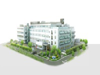 医療法人社団清和会　笹生病院・求人番号9053689