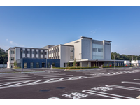 医療法人隆仁会　さくらがわ地域医療センター 訪問看護ステーション・求人番号9053738