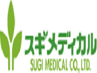 株式会社 MCS スギ訪問看護ステーション林寺・求人番号9053918