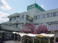 北毛保健生活協同組合 北毛病院・求人番号9054111