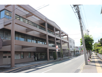 医療法人博愛会　一関病院・求人番号9054353