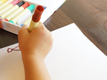 ニチイキッズ北上本通り保育園（企業主導型）