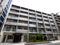 株式会社ベネッセスタイルケア グランダ四天王寺・求人番号9057012