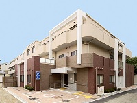 病院イメージ