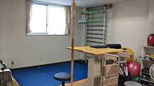 社会医療法人社団健友会　中野共立病院・求人番号9057247