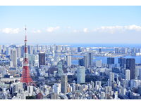 医療法人社団民政会 足立十全病院・求人番号9057384