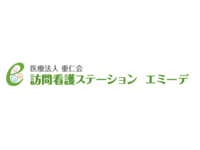 求人画像s