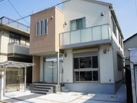 医療法人社団慈瑛会 富士見在宅訪問看護