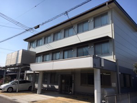 有限会社 さゆみの里 ヘルパーステーション リーベ楠・求人番号9059189