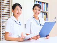 医療法人聖美会 南宮崎ヤマモト腎泌尿器科 【透析室】・求人番号9059266