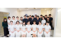 医療法人社団風林会 メンズリゼクリニック銀座院・求人番号9059432