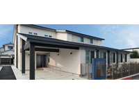 インテリジェントヘルスケア株式会社 総合在宅ケアサービスセンター大東（かんたき大東）・求人番号9059535