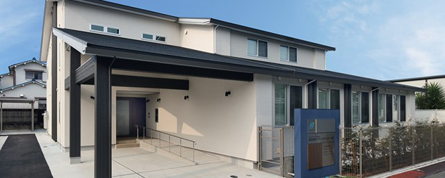 インテリジェントヘルスケア株式会社 総合在宅ケアサービスセンター大東（かんたき大東）・求人番号9059535