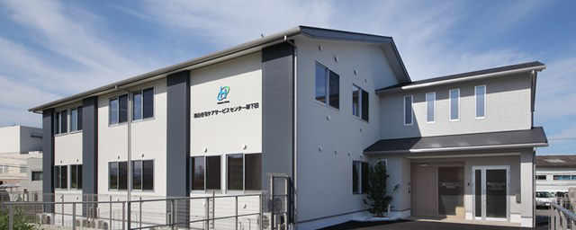 インテリジェントヘルスケア株式会社 総合在宅ケアサービスセンター堺下田（かんたき堺下田）・求人番号9059538