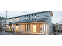 インテリジェントヘルスケア株式会社 かんたき河内長野・求人番号9059539