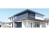 インテリジェントヘルスケア株式会社 かんたき堺長尾・求人番号9059542