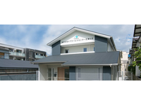 インテリジェントヘルスケア株式会社 かんたき武庫之荘・求人番号9059545