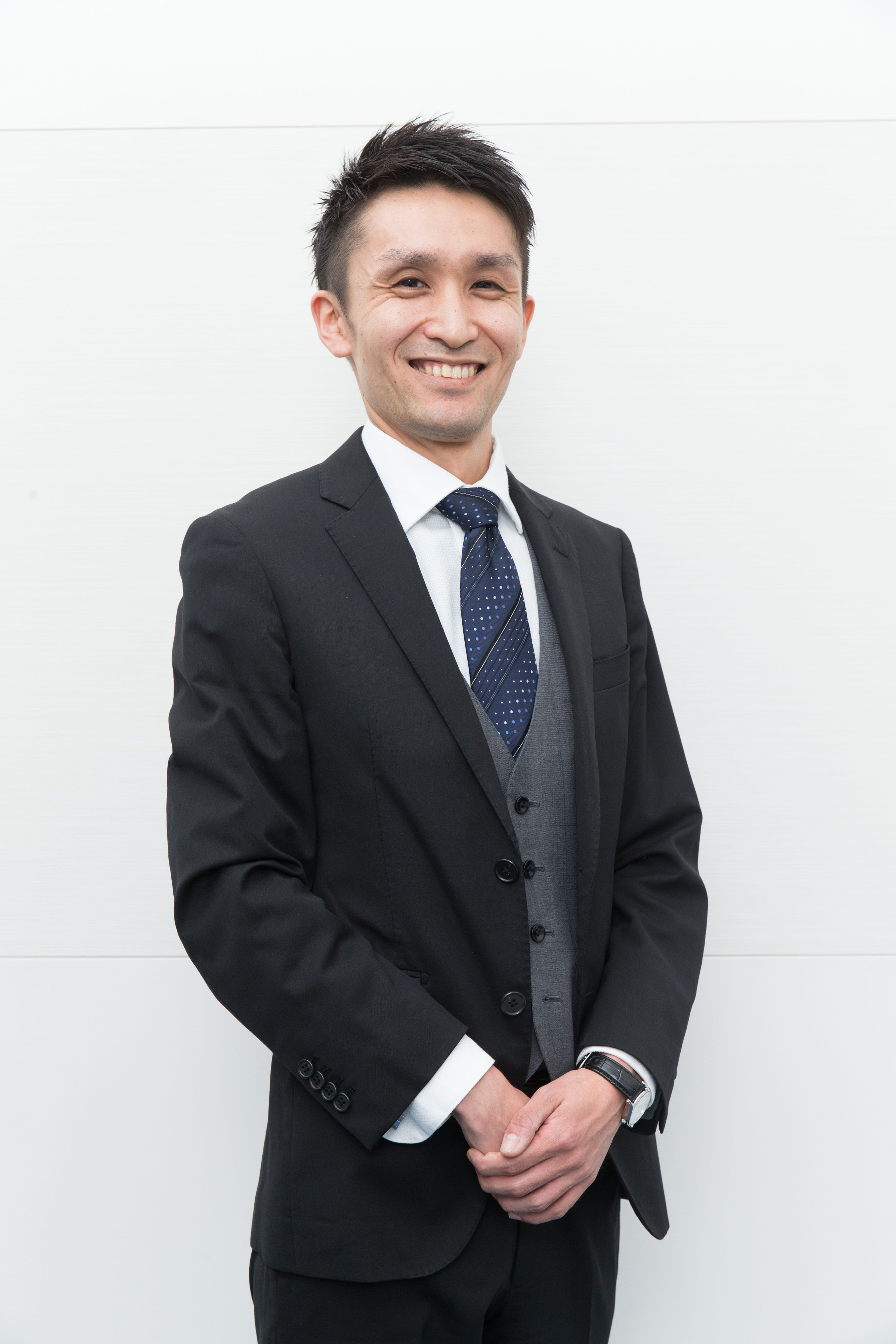 公の場での発言・インタビュー報道記録
