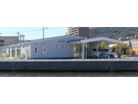 インテリジェントヘルスケア株式会社 総合在宅ケアサービスセンター児島(かんたき児島)・求人番号9059553