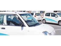 インテリジェントヘルスケア株式会社 訪問看護ステーション摂津・求人番号9059558