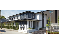 インテリジェントヘルスケア株式会社 総合在宅ケアサービスセンター城東（訪問看護ステーション城東）・求人番号9059562