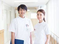 一般財団法人 岐阜健康管理センター