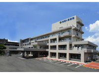 医療法人社団敬仁会　桔梗ヶ原病院 桔梗ヶ原病院・求人番号9061162