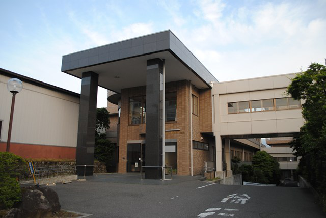 医療法人社団敬仁会　桔梗ヶ原病院 桔梗ヶ原病院・求人番号9061162