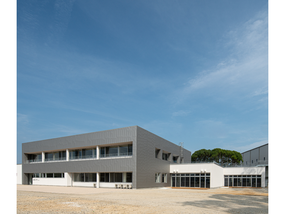 社会福祉法人のじぎく福祉会 障がい者ケアセンターかんの・求人番号9061170