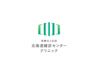 病院イメージ