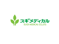 求人画像s