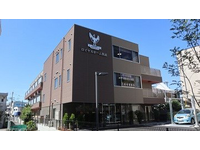 ロイヤルホーム箕面