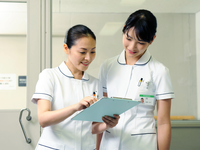 株式会社ハートケア ライフコート堺御陵前・求人番号9062979