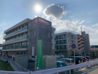 株式会社アフィニティー 訪問看護ステーション・求人番号9063229