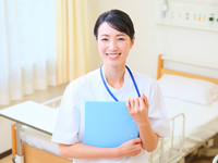 医療法人せいわ会 みなかぜ病院・求人番号9063434