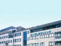医療法人社団いでした内科・神経内科クリニック・求人番号9063463