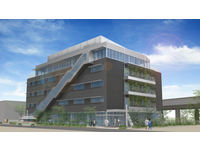 医療法人社団焔 おうちにかえろう病院・求人番号9063570