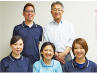 株式会社ベストケア・パートナーズ みつば訪問看護 あびこ・求人番号9063589