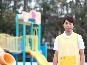 こすず幼稚園（認可）