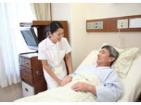 株式会社キープオン 訪問看護キープオン岡崎・求人番号9064166