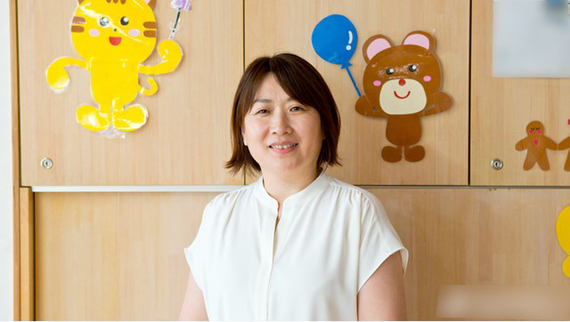 英才合同会社 英才保育園・求人番号9064293