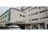 医療法人桂名会 重工記念病院 【手術室】・求人番号9064294