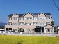 社会福祉法人ももぞの学園 障がい児入所施設　ももぞの学園・求人番号9064797