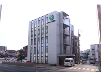 病院イメージ