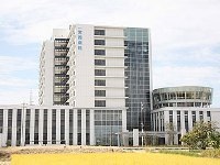 社会医療法人杏嶺会 一宮西病院