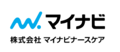 株式会社マイナビナースケア マイナビ訪問看護ステーション大阪（本町）・求人番号9065221